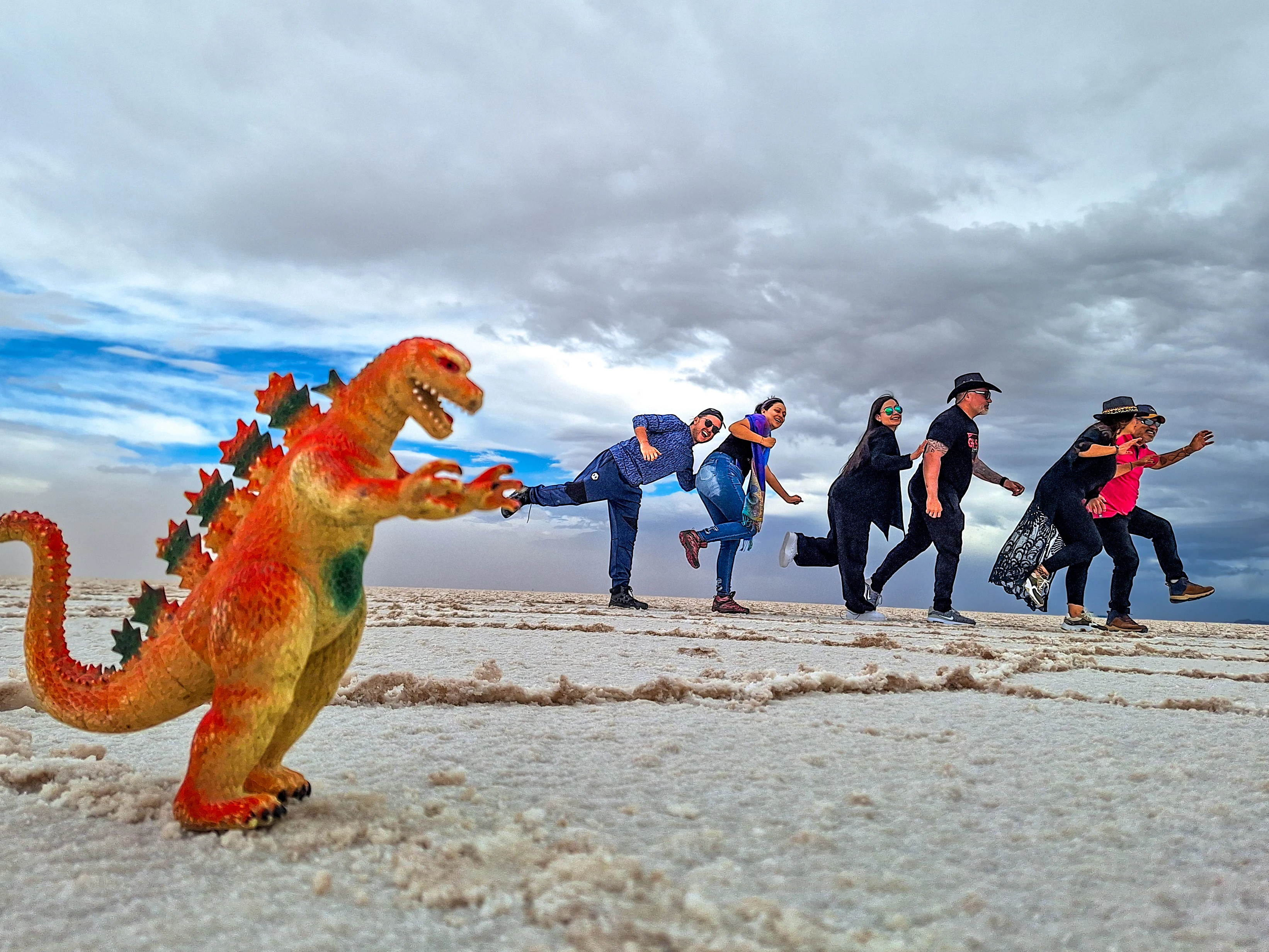 UYUNI