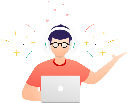 SAMAIPATA FULL DAY - Galeria