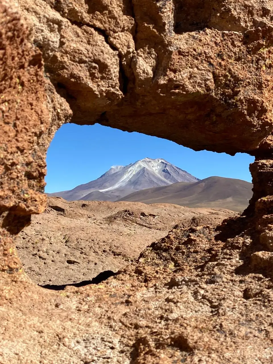 3-dias_uyuniviajes