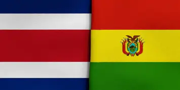 Captura de pantalla 2026-08-05 112210