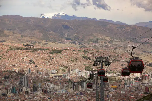 city-tour-la-paz_uyuniviajes