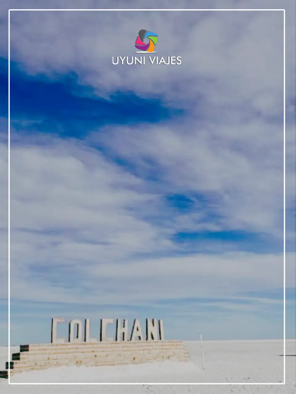 colchani (1)