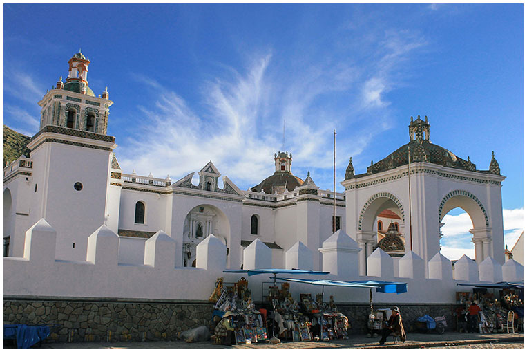 Basilica-de-Nuestra-Señora-de-Copacabana