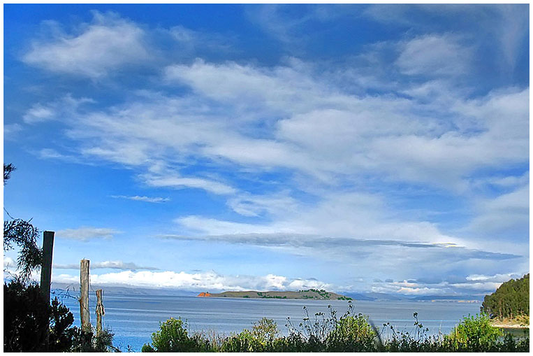 isla-de-la-luna