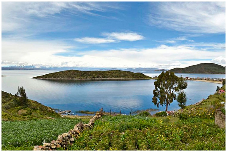 Isla-del-sol-bolivia