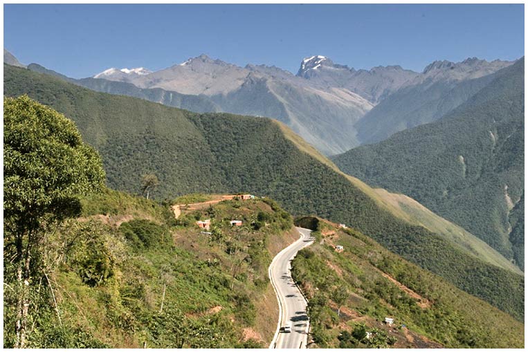 coroico-cotapata-bolivia
