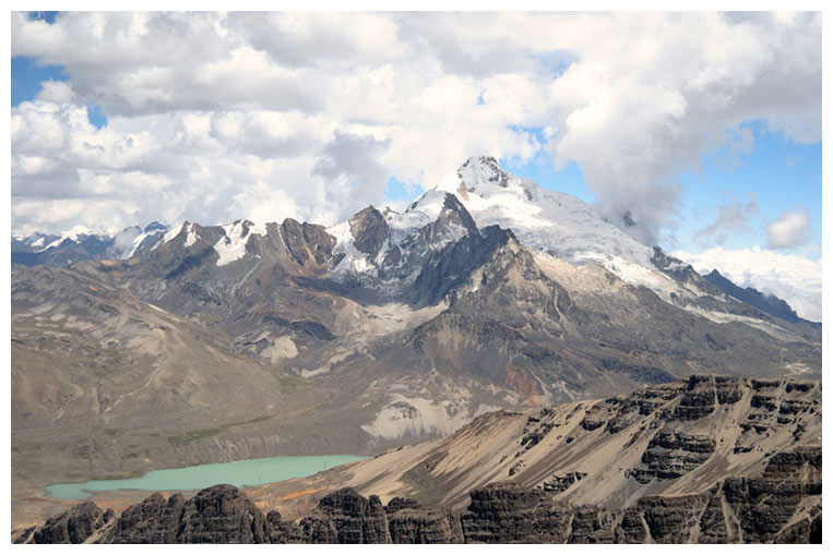 NEVADO-HUAYNA-POTOSI-BOLIVIA-UYUNI-VIAJES