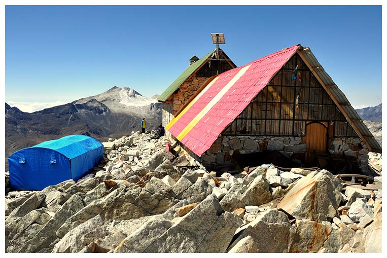 refugios-huayna-potosi-bolivia-uyuni-viajes