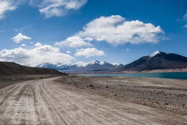 laguna-verde_uyuniviajes (1)