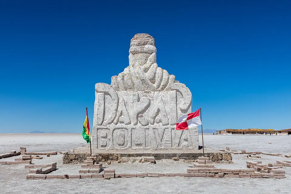 monumento