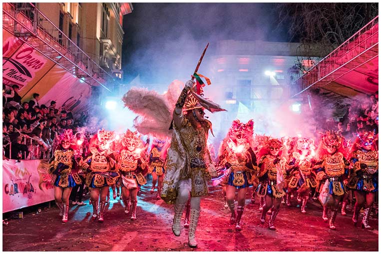 carnaval-oruro-bolivia