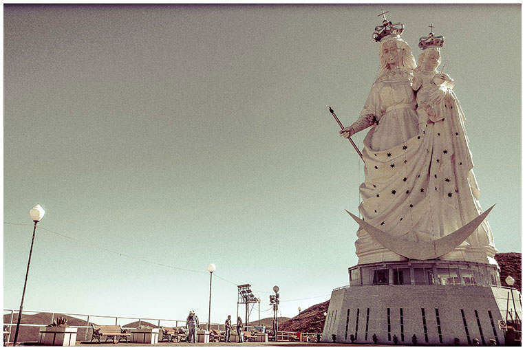 virgen-de-la-candelaria-del-socavon