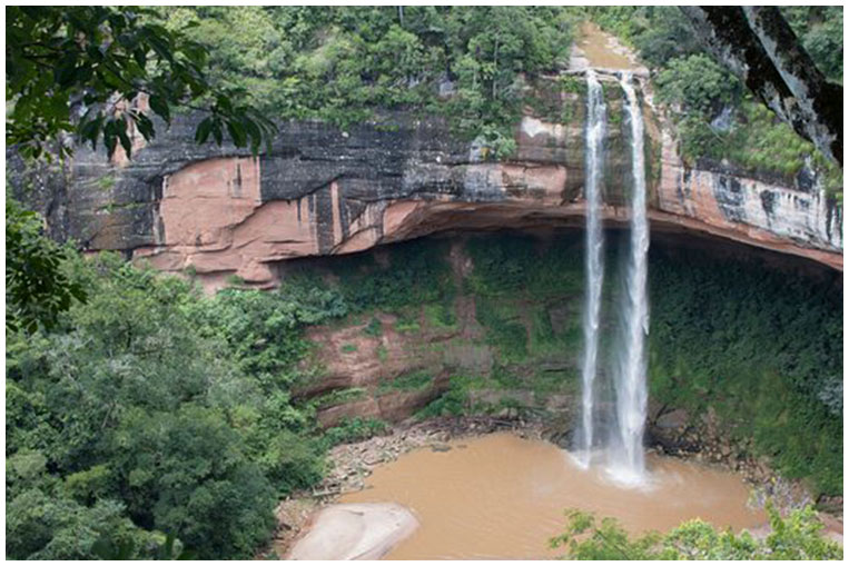 cascadas-del-jardin-de-las-delicias