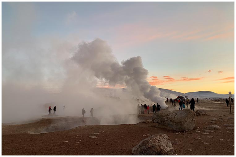 geiser-sajama-bolivia-uyuni-viajes