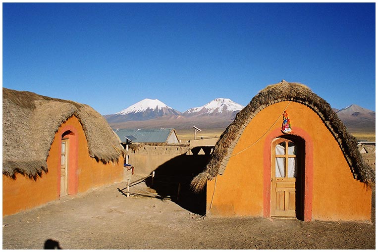 sajama-bolivia-casas-uyuni-viajes