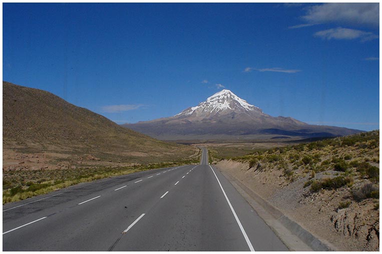sajama-uyuni-viajes