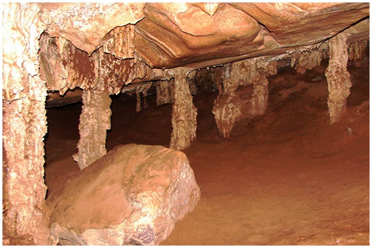 caverna-umajalanta