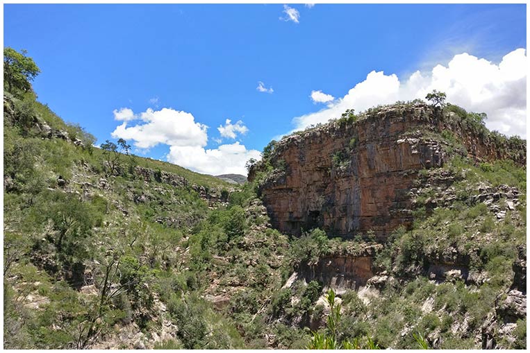 parque-nacional-torotoro