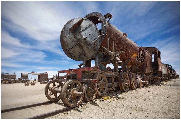 cementerio-de-trenes-bolivia