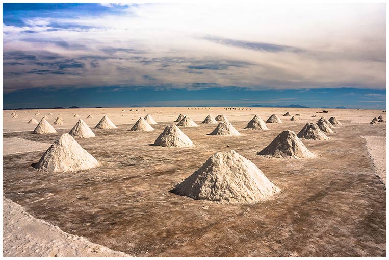 colchani-bolivia