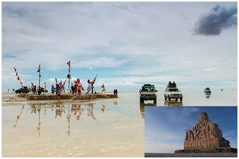 plaza-de-las-banderas-y-monumento-al-dakar-bolivia
