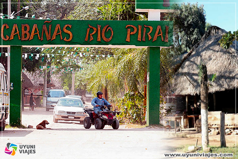 Cabañas-de-Rio-Pirai-Santa-Cruz-de-la-Sierra-Bolivia
