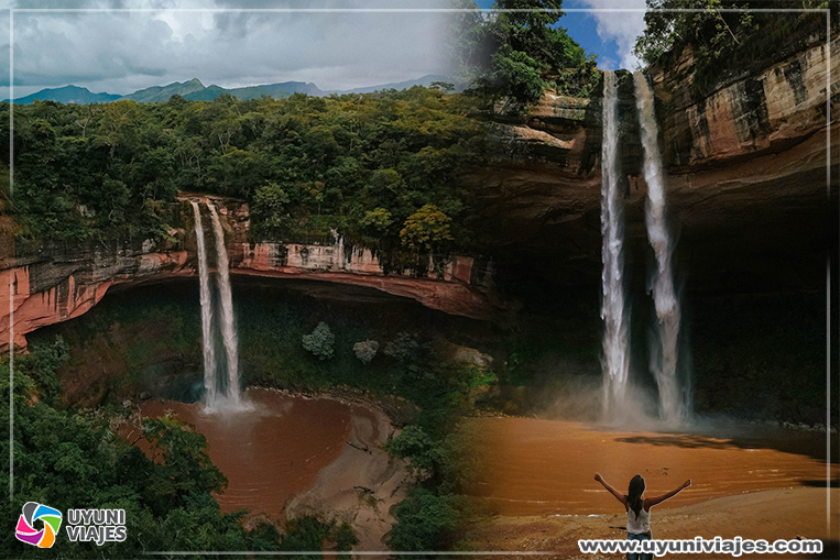 Catarata-del-Jardin-de-las-Delicias-Bolivia