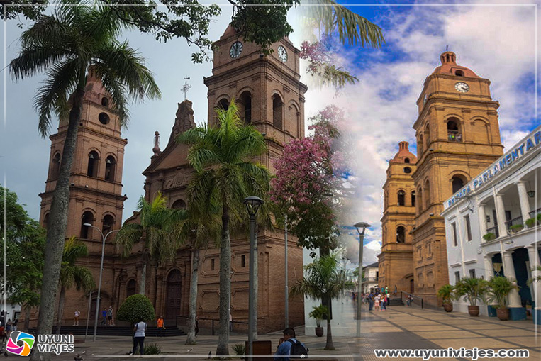 Catedral-Basílica-de-San-Lorenzo