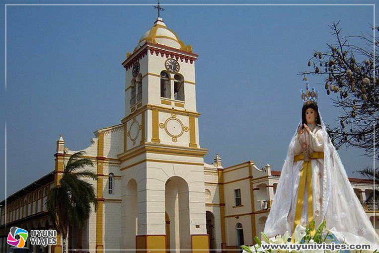 Cotoca-Santa-Cruz-de-la-Sierra-Bolivia