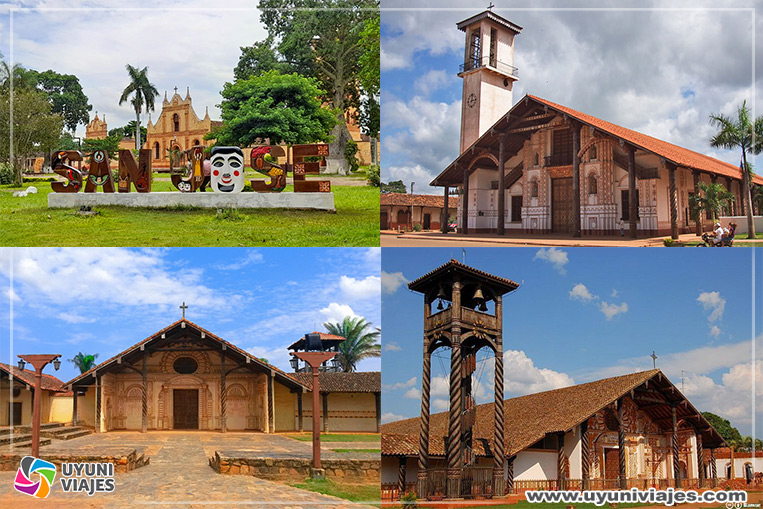 Misiones-Jesuiticas-Santa-Cruz-de-la-Sierra-Bolivia