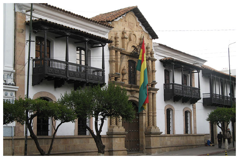 casa-de-la-libertad-sucre-bolivia-uyuni-viajes
