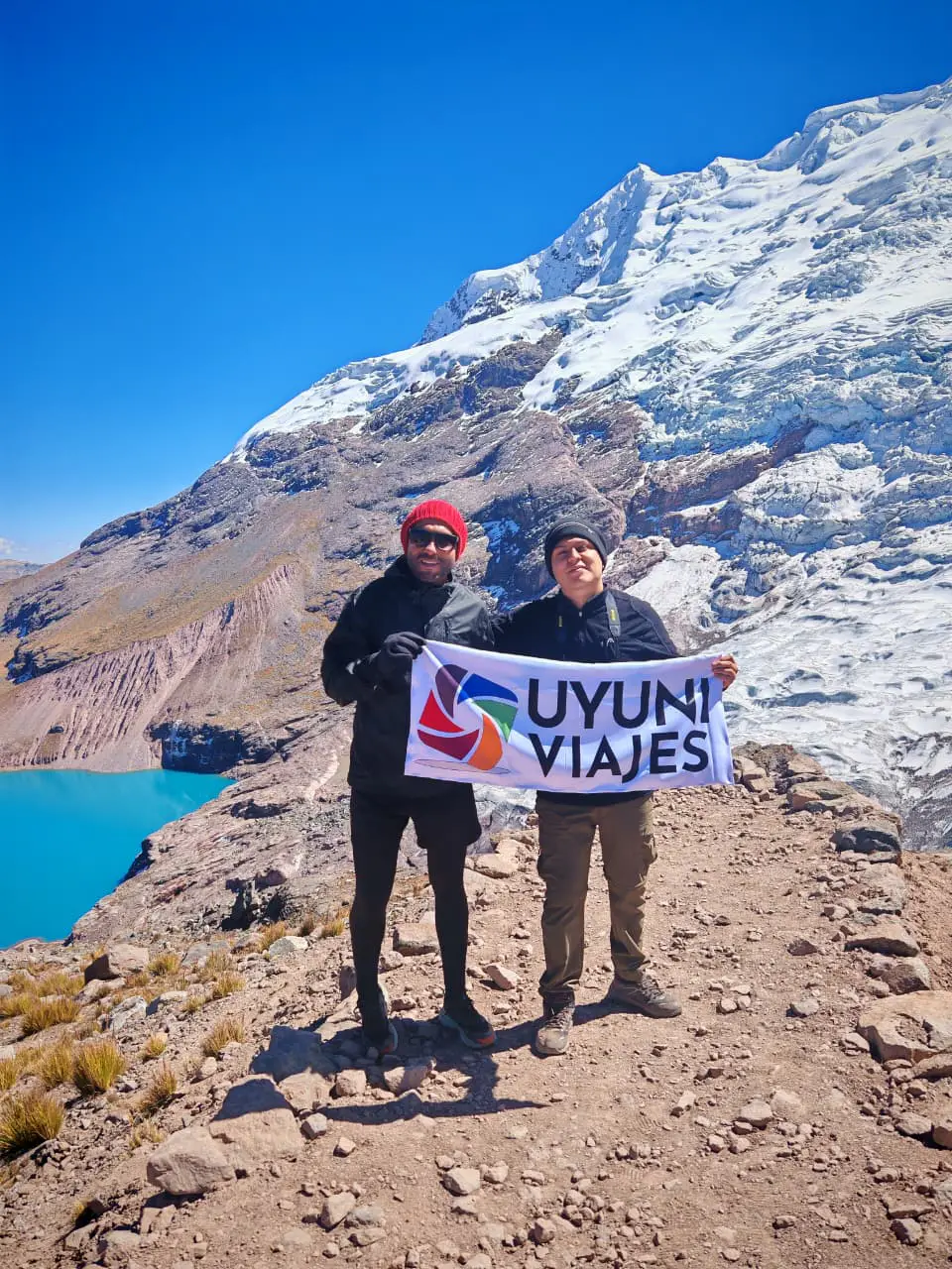Uyuni Viajes (3)