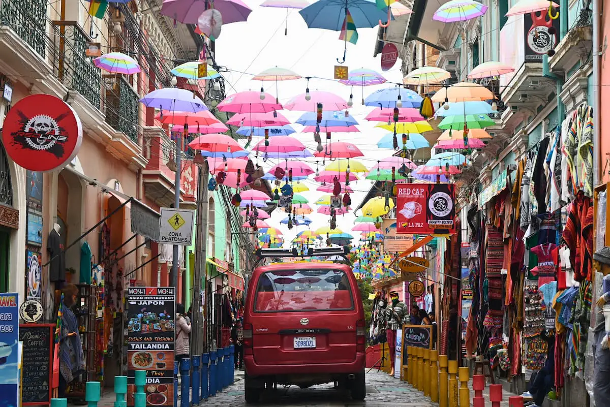 Foto de galeria 5