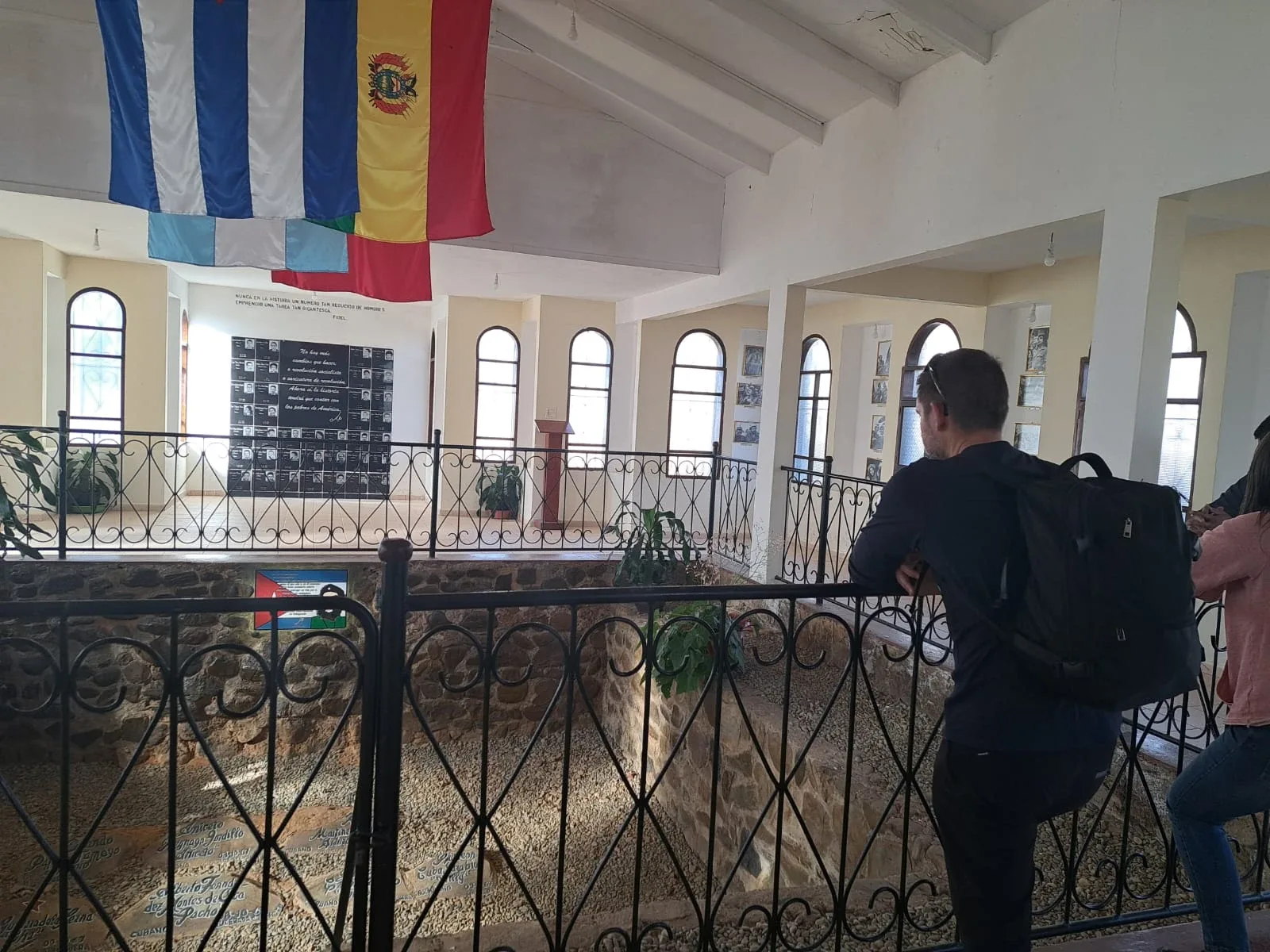Foto de galeria 5