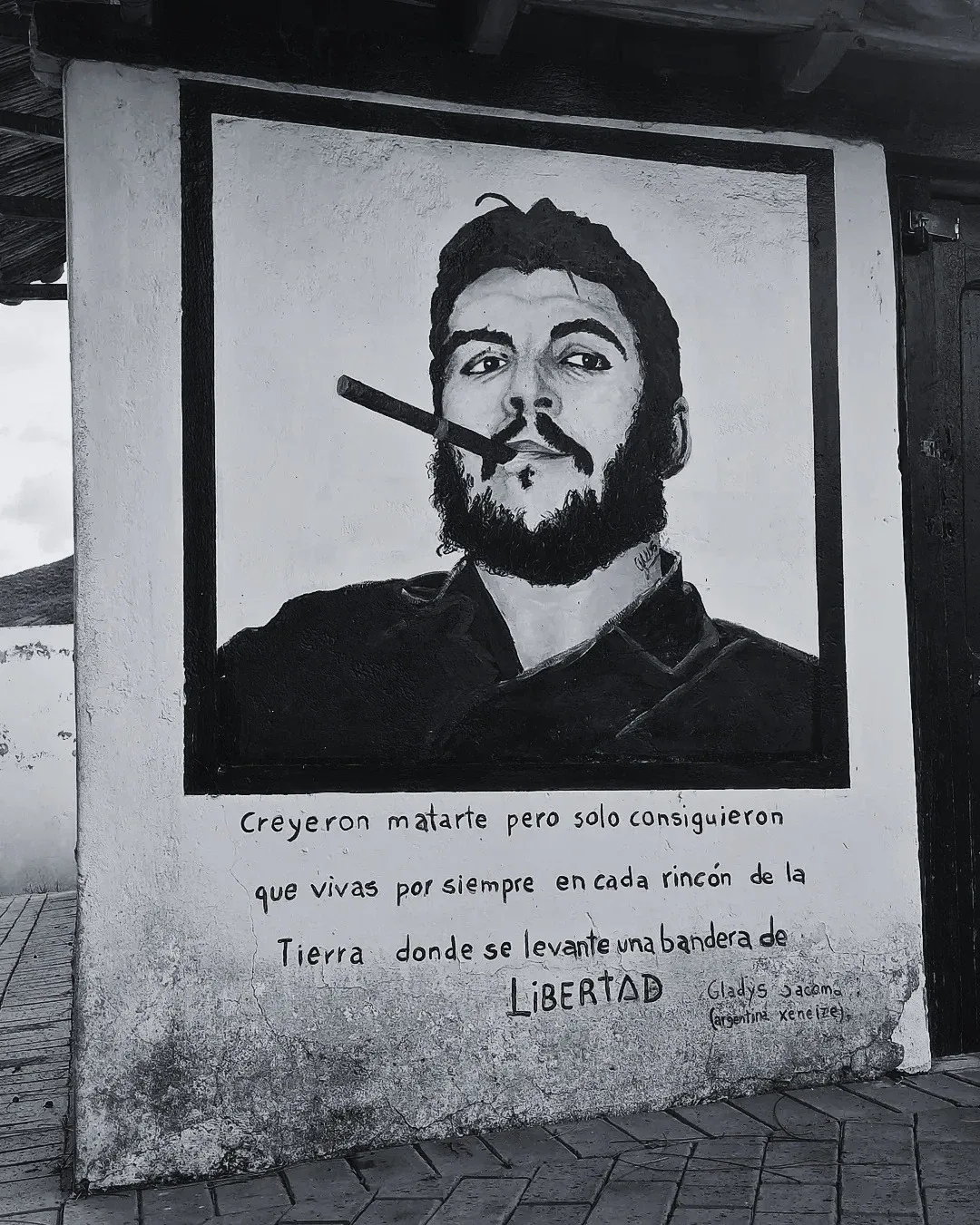 Foto de galeria 2