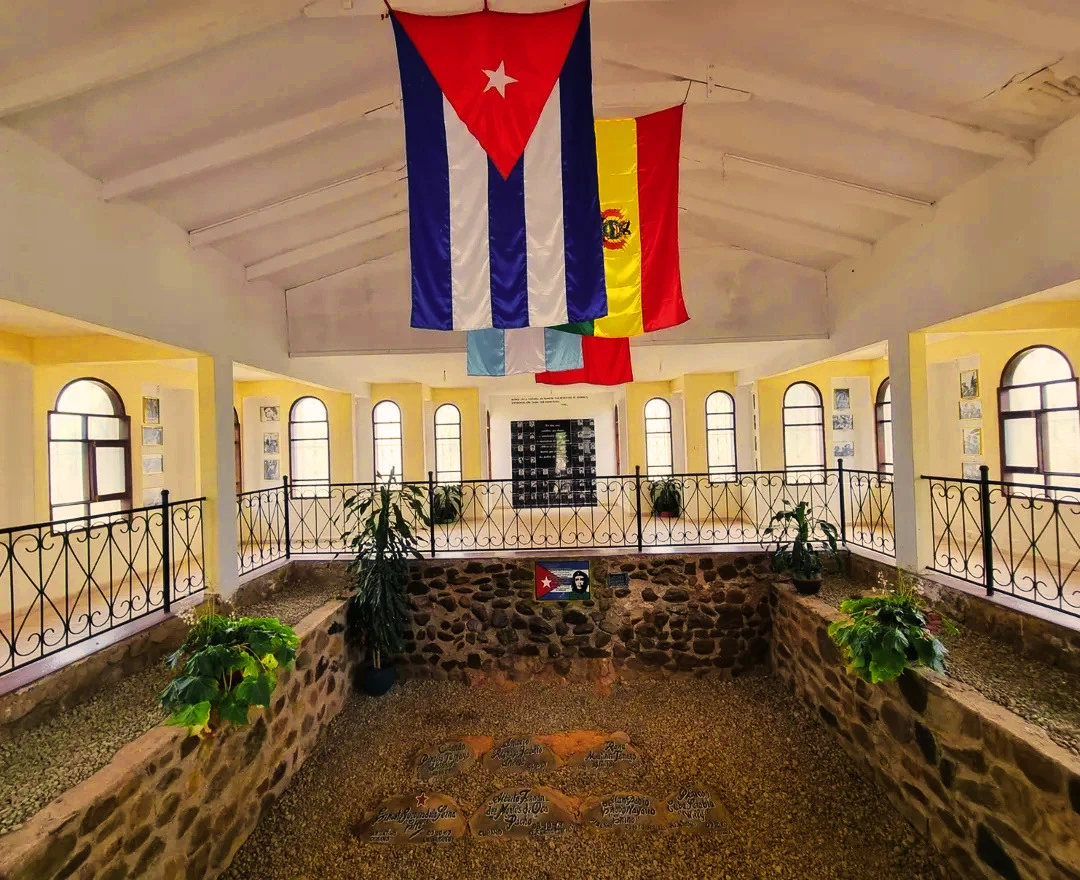 Foto de galeria 4