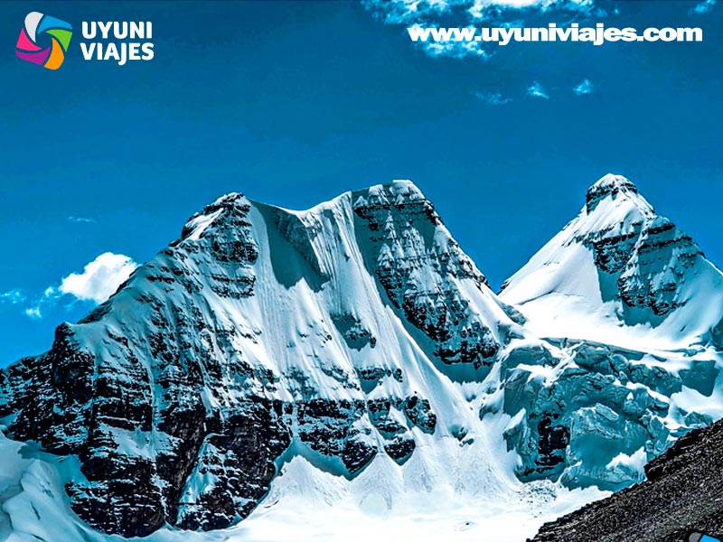 TOUR PICO AUSTRIA VISTAS PANORÁMICAS