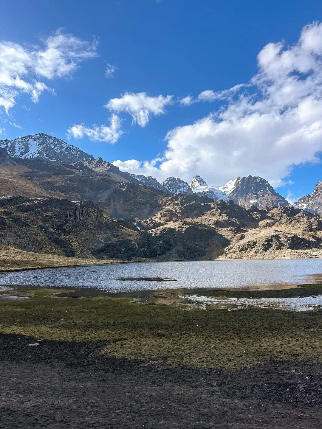 TOUR PICO AUSTRIA 