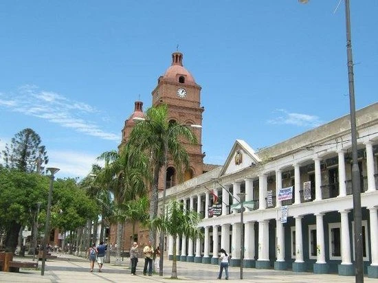 Foto de galeria 2