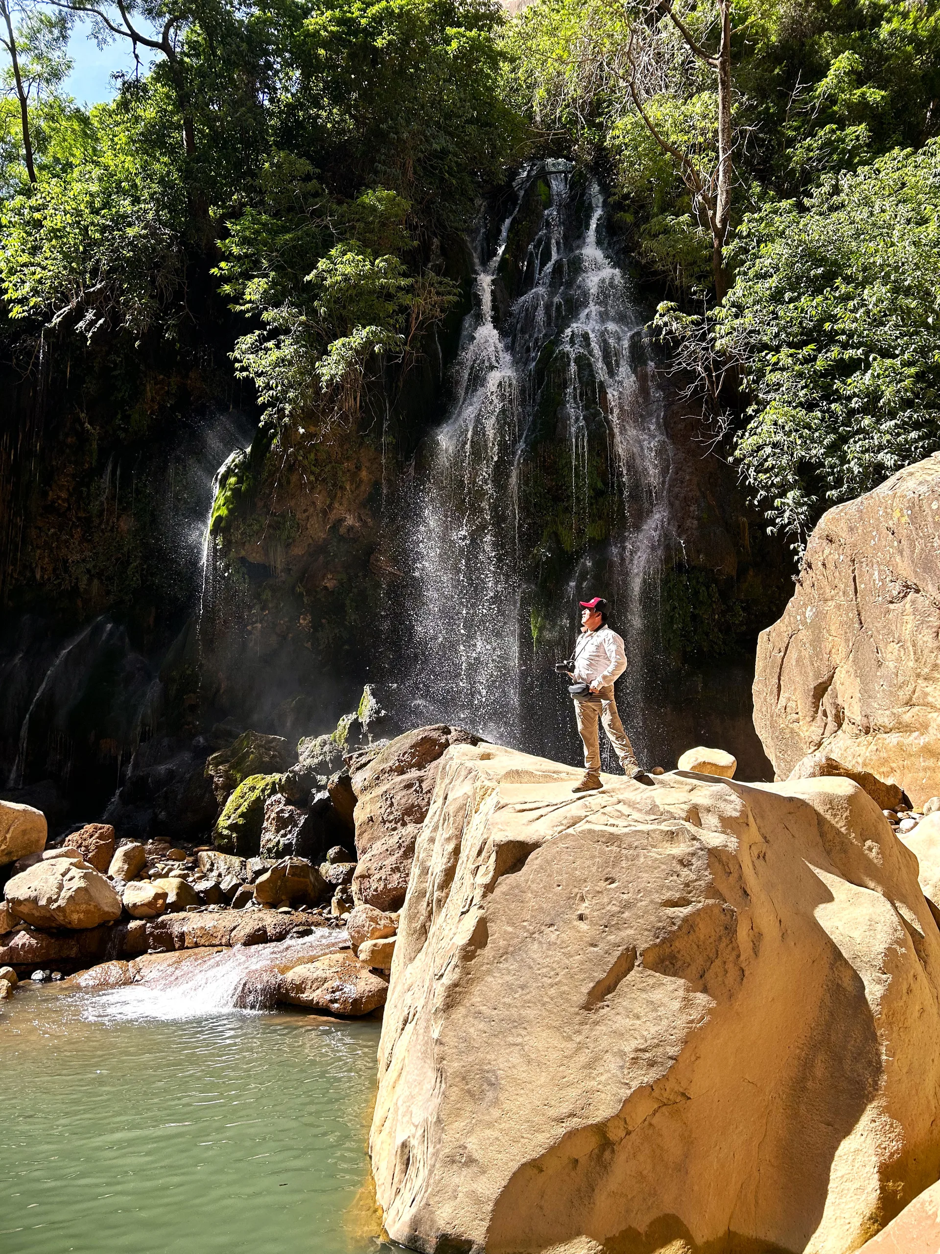 Foto de galeria 3