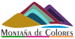 montana-de-colores-logotipo-x-travel-peru