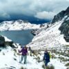tour pico tunari