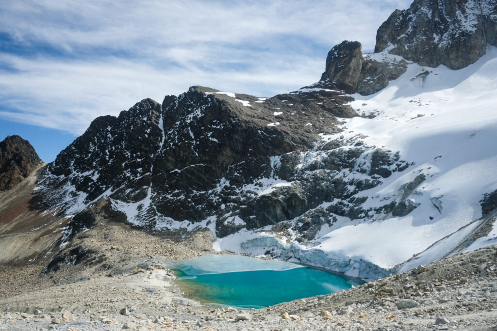 pico tunari uyuni viajes