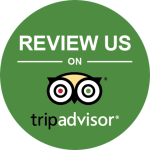 WERIDEtripadvisorreview